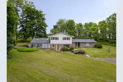 21 Courts Lane, Hudson, NY 12534 - Photo 35