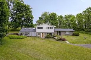 21 Courts Ln, Hudson, NY 12534 - Photo 35