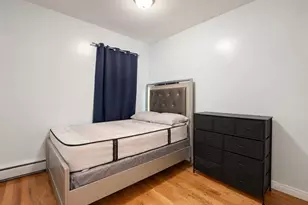 919 Bryant Ave, Bronx, NY 10474 - Photo 15