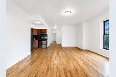 919 Bryant Avenue, Bronx, NY 10474 - Photo 1