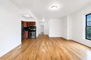 919 Bryant Ave, Bronx, NY 10474 - Photo 1