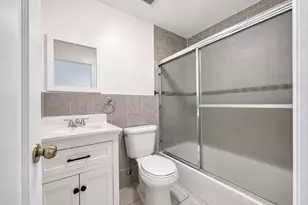 919 Bryant Ave, Bronx, NY 10474 - Photo 5