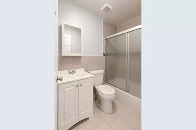 919 Bryant Avenue, Bronx, NY 10474 - Photo 13