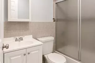 919 Bryant Ave, Bronx, NY 10474 - Photo 13