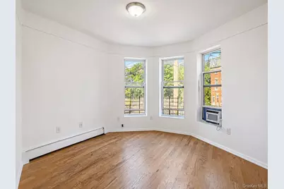 919 Bryant Avenue, Bronx, NY 10474 - Photo 3