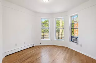 919 Bryant Ave, Bronx, NY 10474 - Photo 3
