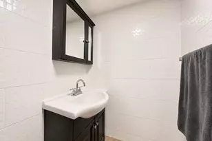 919 Bryant Ave, Bronx, NY 10474 - Photo 11