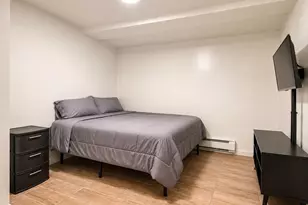 919 Bryant Ave, Bronx, NY 10474 - Photo 9