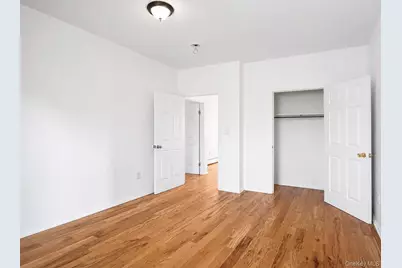 919 Bryant Avenue, Bronx, NY 10474 - Photo 7