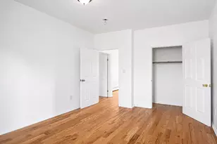 919 Bryant Ave, Bronx, NY 10474 - Photo 7