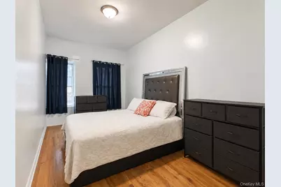919 Bryant Avenue, Bronx, NY 10474 - Photo 19