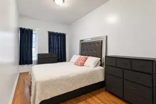 919 Bryant Ave, Bronx, NY 10474 - Photo 19