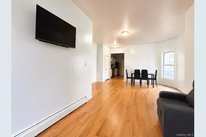 919 Bryant Avenue, Bronx, NY 10474 - Photo 17