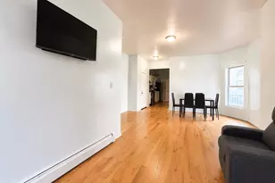 919 Bryant Ave, Bronx, NY 10474 - Photo 17