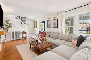 68 Lincoln Ave, Sayville, NY 11782 - Photo 9