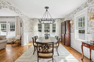 68 Lincoln Ave, Sayville, NY 11782 - Photo 13