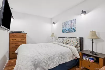 68 Lincoln Avenue, Sayville, NY 11782 - Photo 27