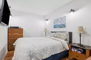 68 Lincoln Ave, Sayville, NY 11782 - Photo 27