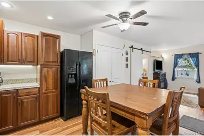 68 Lincoln Avenue, Sayville, NY 11782 - Photo 29