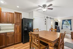 68 Lincoln Ave, Sayville, NY 11782 - Photo 29
