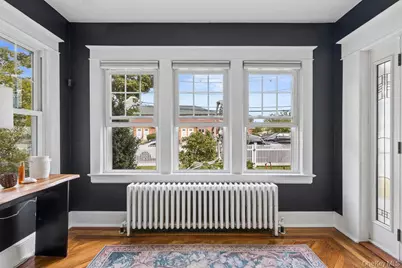 68 Lincoln Avenue, Sayville, NY 11782 - Photo 7