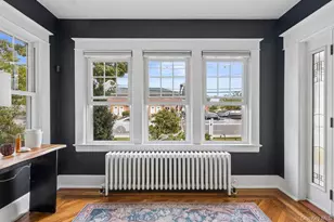68 Lincoln Ave, Sayville, NY 11782 - Photo 7