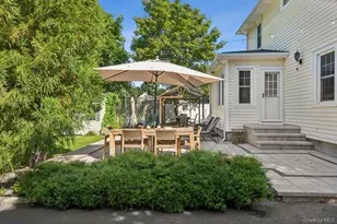68 Lincoln Ave, Sayville, NY 11782 - Photo 37