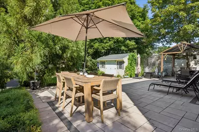 68 Lincoln Avenue, Sayville, NY 11782 - Photo 31