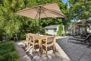 68 Lincoln Ave, Sayville, NY 11782 - Photo 31