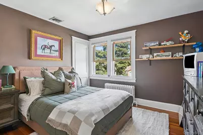 68 Lincoln Avenue, Sayville, NY 11782 - Photo 19