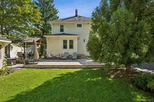 68 Lincoln Ave, Sayville, NY 11782 - Photo 35