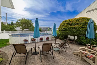 85 Jeffery Lane, Oceanside, NY 11572 - Photo 29