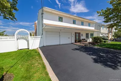85 Jeffery Lane, Oceanside, NY 11572 - Photo 35