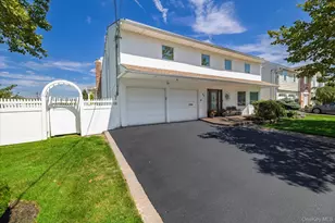 85 Jeffery Ln, Oceanside, NY 11572 - Photo 35