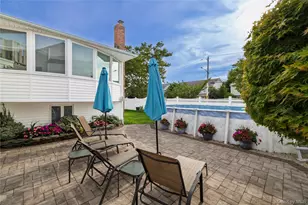 85 Jeffery Ln, Oceanside, NY 11572 - Photo 31
