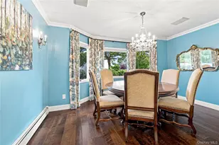 85 Jeffery Ln, Oceanside, NY 11572 - Photo 5