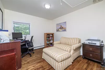 85 Jeffery Lane, Oceanside, NY 11572 - Photo 23