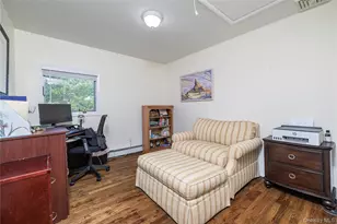 85 Jeffery Ln, Oceanside, NY 11572 - Photo 23