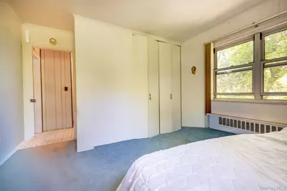 4 Charter Circle #4, Ossining, NY 10562 - Photo 7