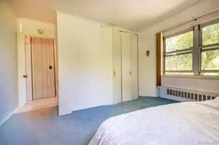 4 Charter Cir, Ossining, NY 10562 - Photo 7