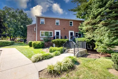 4 Charter Circle #4, Ossining, NY 10562 - Photo 1