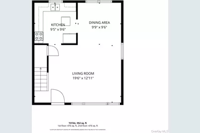 4 Charter Circle #4, Ossining, NY 10562 - Photo 15