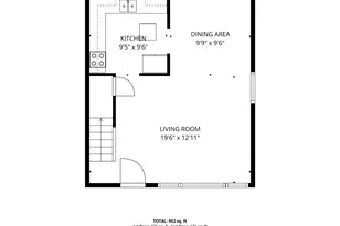 4 Charter Cir, Ossining, NY 10562 - Photo 15