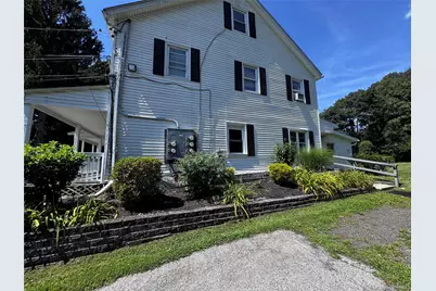 289 Myers Corners Road #1, Wappingers Falls, NY 12590 - Photo 27