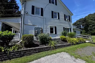 289 Myers Corners Rd, Wappingers Falls, NY 12590 - Photo 27