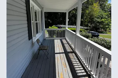 289 Myers Corners Road #1, Wappingers Falls, NY 12590 - Photo 1