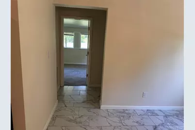 289 Myers Corners Road #1, Wappingers Falls, NY 12590 - Photo 11