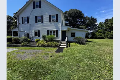 289 Myers Corners Road #1, Wappingers Falls, NY 12590 - Photo 7