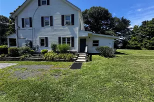 289 Myers Corners Rd, Wappingers Falls, NY 12590 - Photo 7