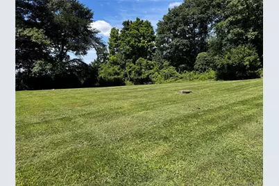 289 Myers Corners Road #1, Wappingers Falls, NY 12590 - Photo 19